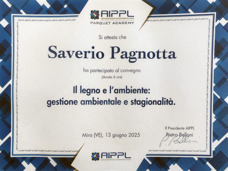 corso1