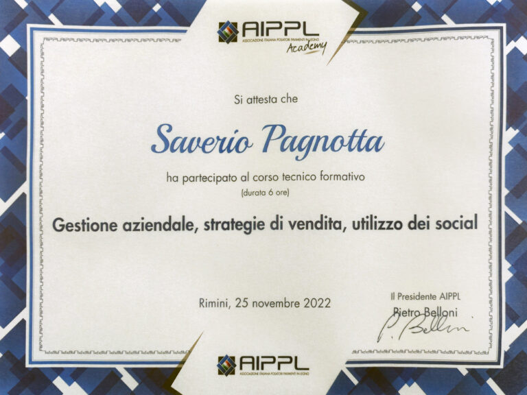 corso4