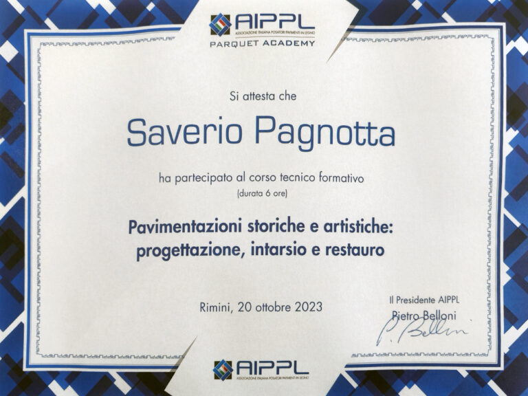 corso5