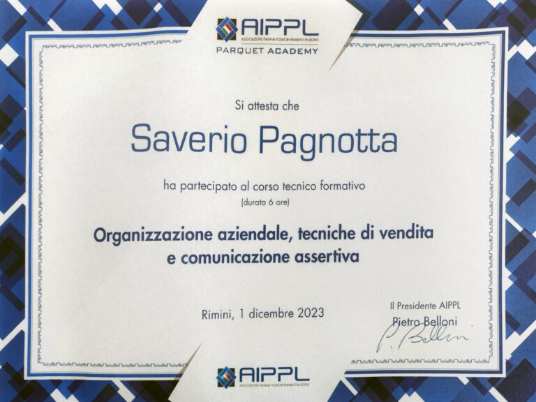 corso6