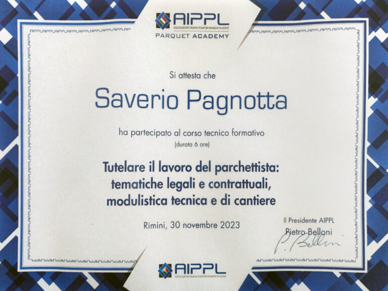 corso7
